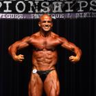 Tony  Guerra - NPC Orlando Metropolitan 2012 - #1