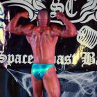 Renaldo  Jiminez - NPC Atlantic Coast Classic 2010 - #1