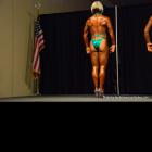 Laura  Gulliman - NPC Treasure Coast 2011 - #1