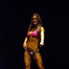 Dianet  Pereda - NPC South Beach Classic 2012 - #1