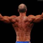 Rick  Wetmore - NPC Jr. USA 2009 - #1