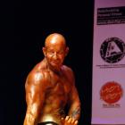 George  Hoffman - NPC Daytona Classic 2012 - #1