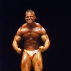 Christopher  Mahoney - NPC South Beach Classic 2012 - #1