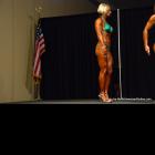 Laura  Gulliman - NPC Treasure Coast 2011 - #1