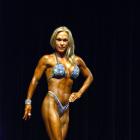 Amy  Bien - NPC Florida State 2011 - #1