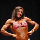 Marga   Overby - NPC USA 2012 - #1