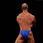 Rick  Wetmore - NPC Jr. USA 2009 - #1