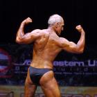 Roland  Tiso Jr - NPC Southeastern USA 2013 - #1