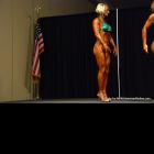 Laura  Gulliman - NPC Treasure Coast 2011 - #1