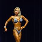 Amy  Bien - NPC Florida State 2011 - #1