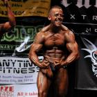 Matt   Gross - NPC Oklahoma City Grand Prix 2011 - #1