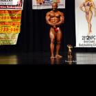 Sean  Laguerre - NPC Gold Coast 2012 - #1