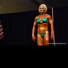 Laura  Gulliman - NPC Treasure Coast 2011 - #1