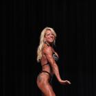 Heather  Meraz - NPC Adela Garcia Classic 2013 - #1