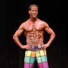 Patrick  Cotter - NPC West Palm Beach & Anna Level 2012 - #1