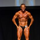 Rich  Alexander - NPC Sunshine Classic 2015 - #1