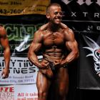 Matt   Gross - NPC Oklahoma City Grand Prix 2011 - #1