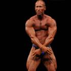 Rick  Wetmore - NPC Jr. USA 2009 - #1