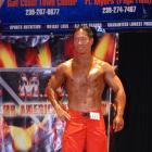 Ernest  Wu - NPC Gulf Coast 2012 - #1