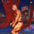 Marius  Dohne - IFBB Europa Show of Champions Orlando 2014 - #1