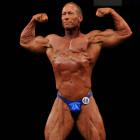 Rick  Wetmore - NPC Jr. USA 2009 - #1