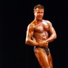 Bob  Crowley - NPC Southeastern USA 2012 - #1