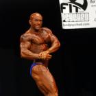 Michael  Gonzalez - NPC Sunshine Classic 2012 - #1