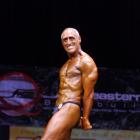 Roland  Tiso Jr - NPC Southeastern USA 2013 - #1