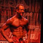 Derrick  Cole - NPC Nevada State 2013 - #1