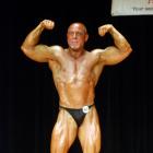 Marty  Feldman - NPC Miami Classic 2014 - #1