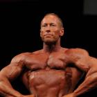 Rick  Wetmore - NPC Jr. USA 2009 - #1