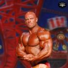 Marius  Dohne - IFBB Europa Show of Champions Orlando 2014 - #1