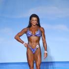 Melissa  Smith - IFBB Valenti Gold Cup 2013 - #1