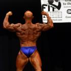 Michael  Gonzalez - NPC Sunshine Classic 2012 - #1