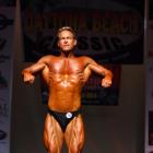 Steve  Pfiester - NPC Daytona Classic 2013 - #1