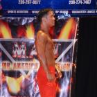 Ernest  Wu - NPC Gulf Coast 2012 - #1