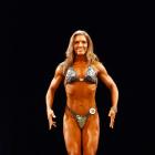 Amy  Liptak - NPC Southeastern USA 2012 - #1