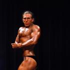 Vincent  Russo - NPC Southeastern USA 2013 - #1