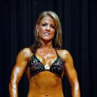 Ami  Scherlock - NPC All South 2010 - #1