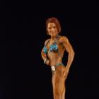 Kim  Mixon - NPC Dexter Jackson Classic 2011 - #1