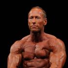 Rick  Wetmore - NPC Jr. USA 2009 - #1