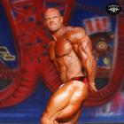 Marius  Dohne - IFBB Europa Show of Champions Orlando 2014 - #1