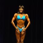 Eli  Veiga - NPC Florida State 2011 - #1