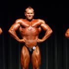 Jarrod  Bertsch - NPC Florida State 2012 - #1