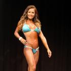 Adriana  Valero - NPC West Palm Beach & Anna Level 2012 - #1