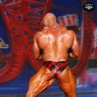 Marius  Dohne - IFBB Europa Show of Champions Orlando 2014 - #1