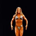 Amy  Liptak - NPC Southeastern USA 2012 - #1