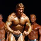 Michael  Camp - NPC Florida State 2012 - #1