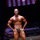 Anthony  James - NPC Southeastern USA 2013 - #1