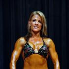 Ami  Scherlock - NPC All South 2010 - #1